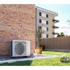 Immagine di UNITA' ESTERNA MULTI 3 ATTACCHI 5,2 KW (R32) DAIKIN