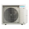Immagine di UNITA' ESTERNA MULTI 3 ATTACCHI 4,0 KW (R32) DAIKIN