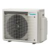 Immagine di UNITA' ESTERNA MULTI 2 ATTACCHI 6,8 KW (R32) DAIKIN