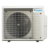 Immagine di UNITA' ESTERNA MULTI 2 ATTACCHI 6,8 KW (R32) DAIKIN
