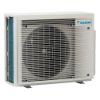 Immagine di UNITA' ESTERNA MULTI 2 ATTACCHI 6,8 KW (R32) DAIKIN