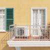 Immagine di UNITA' ESTERNA MULTI 2 ATTACCHI 6,8 KW (R32) DAIKIN
