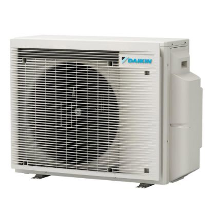 Immagine di UNITA  ESTERNA MULTI 2 ATTACCHI 4,0 KW (R32) DAIKIN