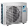 Immagine di UNITA' ESTERNA MULTI 3 ATTACCHI 6,8 KW (R32) A++ SENSIRA DAIKIN