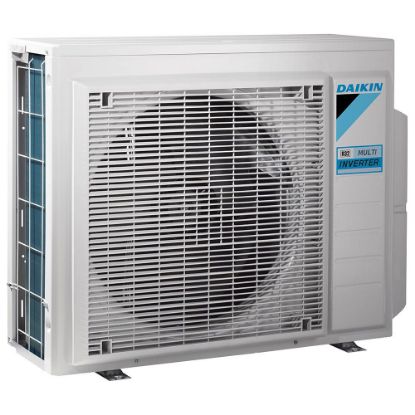 Immagine di UNITA  ESTERNA MULTI 3 ATTACCHI 5,2 KW (R32) A++ SENSIRA DAIKIN