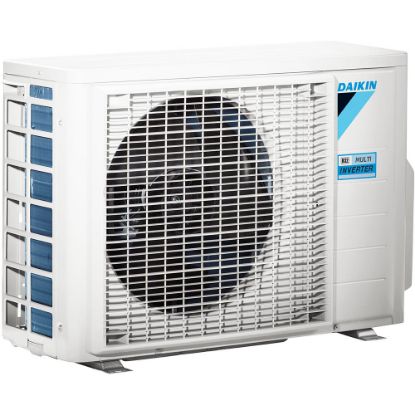 Immagine di UNITA  ESTERNA MULTI 2 ATTACCHI 5,0 KW (R32) A++ SENSIRA DAIKIN