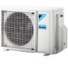 Immagine di UNITA  ESTERNA MULTI 2 ATTACCHI 4,0 KW (R32) A++ SENSIRA DAIKIN