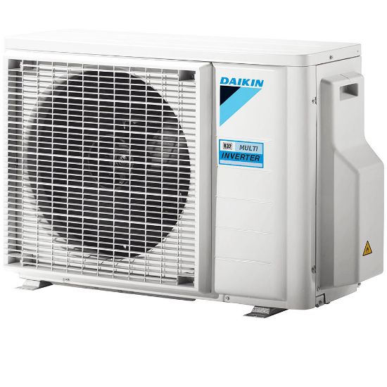 Immagine di UNITA  ESTERNA MULTI 2 ATTACCHI 4,0 KW (R32) A++ SENSIRA DAIKIN