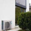 Immagine di UNITA  ESTERNA MULTI 2 ATTACCHI 4,0 KW (R32) A++ SENSIRA DAIKIN