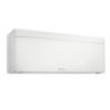 Immagine di UNITA' INTERNA PER MONO/MULTI STYLISH WHITE WI-FI 5,0 KW ( 18000 BTU/H ) DAIKIN