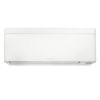 Immagine di UNITA  INTERNA PER MONO/MULTI STYLISH WHITE WI-FI 4,2 KW ( 15000 BTU/H ) DAIKIN