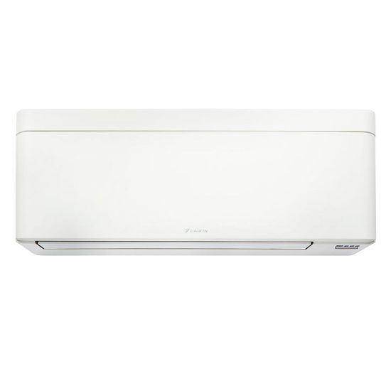 Immagine di UNITA  INTERNA PER MONO/MULTI STYLISH WHITE WI-FI 4,2 KW ( 15000 BTU/H ) DAIKIN