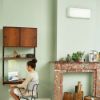 Immagine di UNITA  INTERNA PER MONO/MULTI STYLISH WHITE WI-FI 4,2 KW ( 15000 BTU/H ) DAIKIN