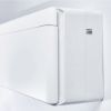 Immagine di UNITA' INTERNA PER MONO/MULTI STYLISH WHITE WI-FI 2,5 KW ( 9000 BTU/H ) DAIKIN