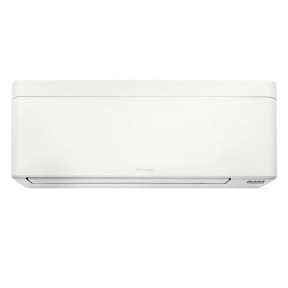 Immagine di UNITA' INTERNA PER MONO/MULTI STYLISH WHITE WI-FI 2,0 KW ( 7000 BTU/H ) DAIKIN