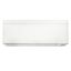 Immagine di UNITA' INTERNA PER MONO/MULTI STYLISH WHITE WI-FI 2,0 KW ( 7000 BTU/H ) DAIKIN