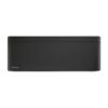 Immagine di UNITA  INTERNA PER MONO/MULTI STYLISH BLACK WI-FI 2,0 KW ( 7000 BTU/H ) DAIKIN