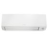 Immagine di UNITA' INTERNA PER MONO/MULTI PERFERA ALL SEASON WI-FI 5,0 KW ( 18000 BTU/H ) DAIKIN
