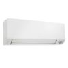 Immagine di UNITA' INTERNA PER MONO/MULTI PERFERA ALL SEASON WI-FI 5,0 KW ( 18000 BTU/H ) DAIKIN