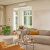 Immagine di UNITA' INTERNA PER MONO/MULTI PERFERA ALL SEASON WI-FI 5,0 KW ( 18000 BTU/H ) DAIKIN