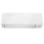 Immagine di UNITA' INTERNA PER MONO/MULTI PERFERA ALL SEASON WI-FI 4,2 KW ( 15000 BTU/H ) DAIKIN