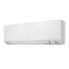 Immagine di UNITA' INTERNA PER MONO/MULTI PERFERA ALL SEASON WI-FI 4,2 KW ( 15000 BTU/H ) DAIKIN