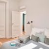 Immagine di UNITA' INTERNA PER MONO/MULTI PERFERA ALL SEASON WI-FI 4,2 KW ( 15000 BTU/H ) DAIKIN