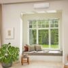 Immagine di UNITA' INTERNA PER MONO/MULTI PERFERA ALL SEASON WI-FI 3,5 KW ( 12000 BTU/H ) DAIKIN