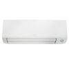 Immagine di UNITA' INTERNA PER MONO/MULTI PERFERA ALL SEASON WI-FI 2,5 KW ( 9000 BTU/H ) DAIKIN