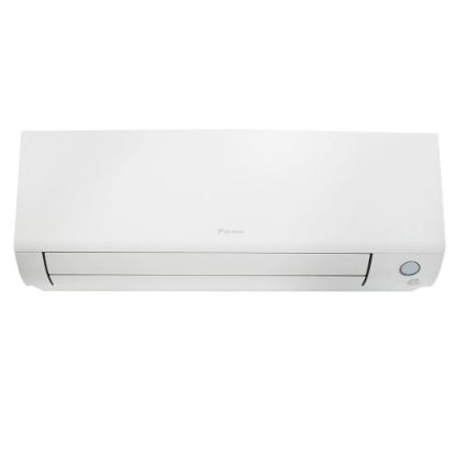 Immagine di UNITA' INTERNA PER MONO/MULTI PERFERA ALL SEASON WI-FI 2,5 KW ( 9000 BTU/H ) DAIKIN
