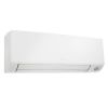 Immagine di UNITA' INTERNA PER MONO/MULTI PERFERA ALL SEASON WI-FI 2,5 KW ( 9000 BTU/H ) DAIKIN