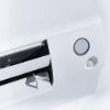 Immagine di UNITA' INTERNA PER MONO/MULTI PERFERA ALL SEASON WI-FI 2,0 KW ( 7000 BTU/H ) DAIKIN