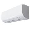 Immagine di UNITA' INTERNA PER MULTI SENSIRA WI-FI KW 2,5 ( 9000 BTU/H ) DAIKIN