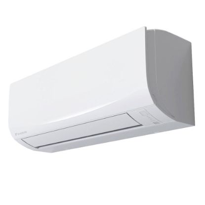 Immagine di UNITA' INTERNA PER MULTI SENSIRA WI-FI KW 2,5 ( 9000 BTU/H ) DAIKIN
