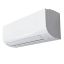 Immagine di UNITA' INTERNA PER MULTI SENSIRA WI-FI KW 2,0 ( 7000 BTU/H ) DAIKIN
