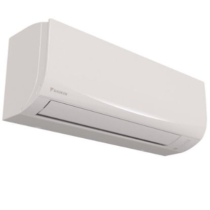 Immagine di UNITA' INTERNA PER MULTI SENSIRA PREDISPOSTA WI-FI 3,5 KW ( 12000 BTU/H ) DAIKIN