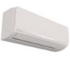 Immagine di UNITA' INTERNA PER MULTI SENSIRA PREDISPOSTA WI-FI 2,5 KW ( 9000 BTU/H ) DAIKIN