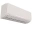 Immagine di UNITA' INTERNA PER MULTI SENSIRA PREDISPOSTA WI-FI 2,5 KW ( 9000 BTU/H ) DAIKIN