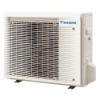 Immagine di UNITA' ESTERNA PER MONOSPLIT EMURA KW 4,2 ( 15000 BTU/H ) (R32) A++ DAIKIN