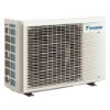 Immagine di UNITA' ESTERNA PER MONOSPLIT EMURA KW 2,5 ( 9000 BTU/H ) (R32) A+++ DAIKIN