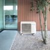 Immagine di UNITA' ESTERNA PER MONOSPLIT EMURA KW 2,5 ( 9000 BTU/H ) (R32) A+++ DAIKIN