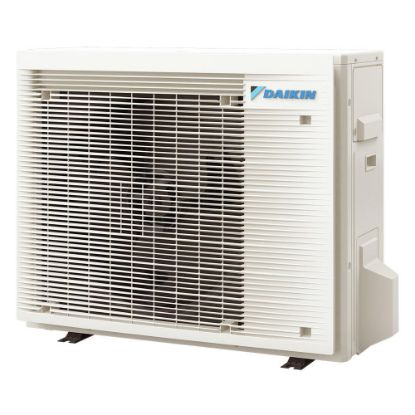 Immagine di UNITA  ESTERNA PER MONOSPLIT EMURA KW 2,0 ( 7000 BTU/H ) (R32) A+++ DAIKIN