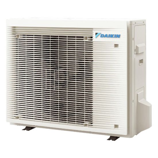 Immagine di UNITA' ESTERNA PER MONOSPLIT EMURA KW 2,0 ( 7000 BTU/H ) (R32) A+++ DAIKIN