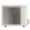 Immagine di UNITA' ESTERNA PER MONOSPLIT EMURA KW 2,0 ( 7000 BTU/H ) (R32) A+++ DAIKIN