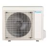 Immagine di UNITA' ESTERNA PER MONOSPLIT STYLISH KW 5,0 ( 18000 BTU/H ) (R32) A++ DAIKIN