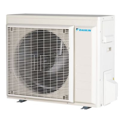 Immagine di UNITA  ESTERNA PER MONOSPLIT STYLISH KW 4,2 ( 15000 BTU/H ) (R32) A++ DAIKIN