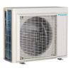 Immagine di UNITA' ESTERNA PER MONOSPLIT STYLISH KW 4,2 ( 15000 BTU/H ) (R32) A++ DAIKIN