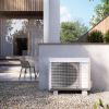 Immagine di UNITA' ESTERNA PER MONOSPLIT STYLISH KW 4,2 ( 15000 BTU/H ) (R32) A++ DAIKIN