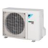 Immagine di UNITA' ESTERNA PER MONOSPLIT STYLISH KW 3,5 ( 12000 BTU/H ) (R32) A+++ DAIKIN