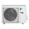 Immagine di UNITA' ESTERNA PER MONOSPLIT STYLISH KW 3,5 ( 12000 BTU/H ) (R32) A+++ DAIKIN
